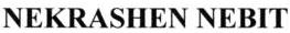 изображение из решения ППС