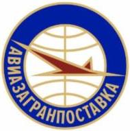 изображение из решения ППС