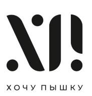 изображение из решения ППС