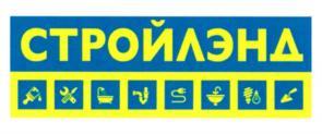 изображение из решения ППС