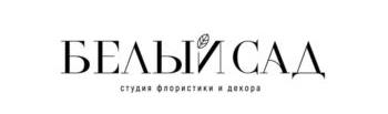 изображение из решения ППС