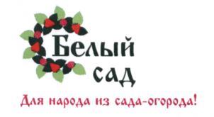 изображение из решения ППС