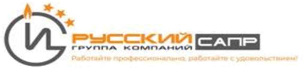 изображение из решения ППС