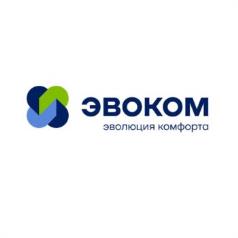 изображение из решения ППС