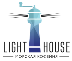 изображение из решения ППС