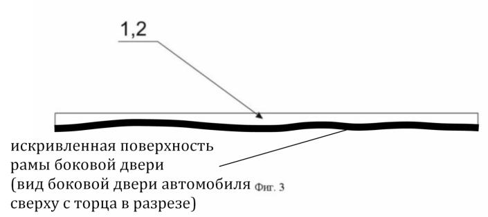 изображение из решения ППС