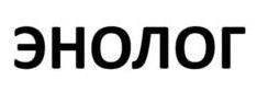 изображение из решения