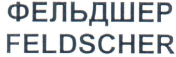 изображение из решения ППС