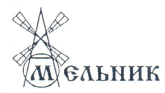 изображение из решения ППС