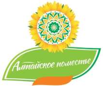 изображение из решения ППС