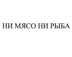 изображение из решения