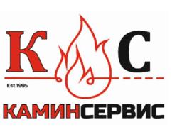 изображение из решения ППС