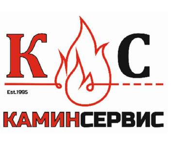 изображение из решения ППС