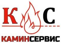 изображение из решения ППС
