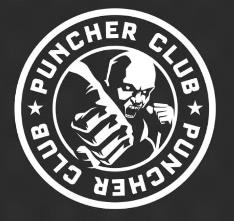 изображение из решения ППС