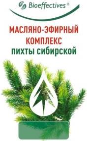 изображение из решения ППС