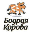 изображение из решения ППС