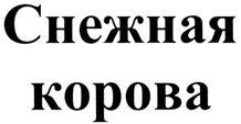 изображение из решения ППС