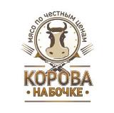 изображение из решения ППС