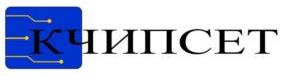 изображение из решения ППС
