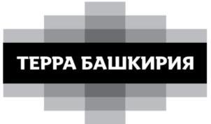 изображение из решения ППС