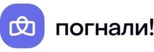 изображение из решения ППС