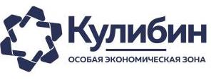 изображение из решения ППС