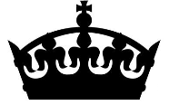 изображение из решения ППС