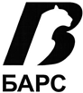 изображение из решения ППС