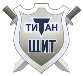 изображение из решения ППС