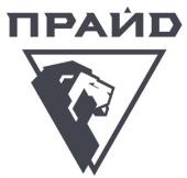 изображение из решения ППС
