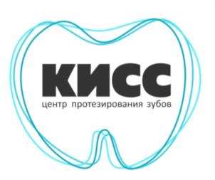 изображение из решения ППС