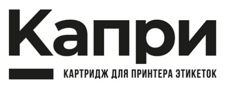 изображение из решения
