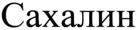 изображение из решения ППС