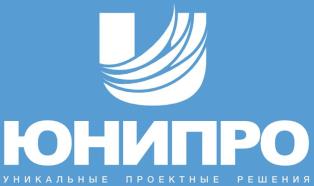 изображение из решения ППС