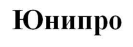 изображение из решения ППС