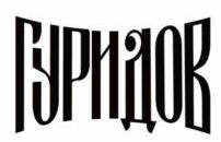 изображение из решения
