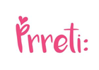 изображение из решения ППС