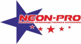 изображение из решения ППС