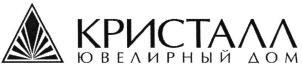 изображение из решения ППС