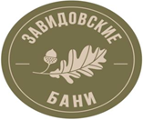 изображение из решения ППС