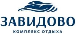 изображение из решения ППС