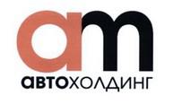 изображение из решения ППС