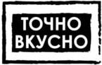 изображение из решения