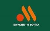изображение из решения ППС