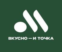 изображение из решения ППС