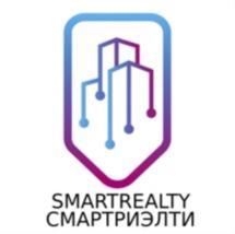 изображение из решения ППС