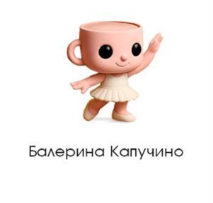 изображение из решения ППС