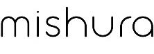 изображение из решения