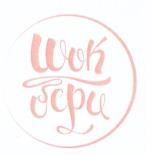 изображение из решения ППС